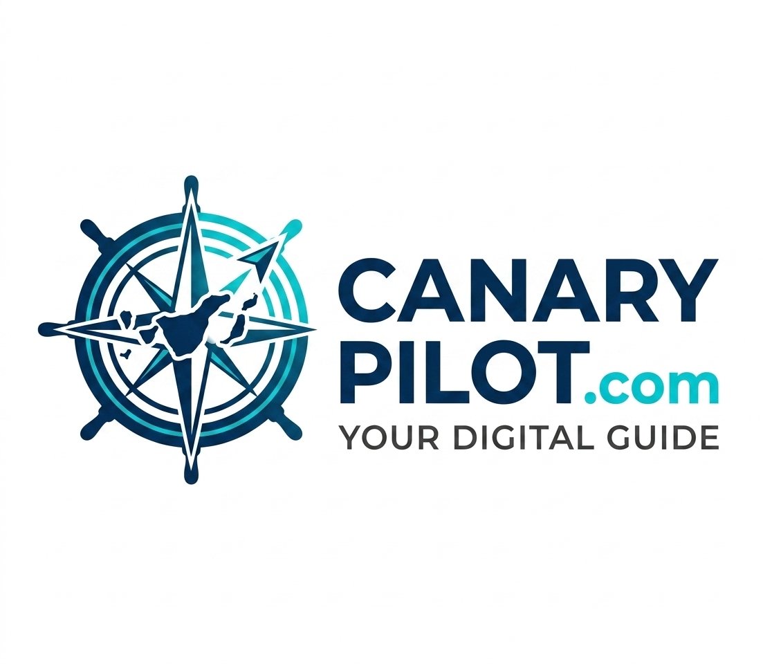 Loading CanaryPilot